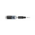 TOPEAK Ratchet N Roll Elite click to zoom image