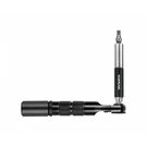 TOPEAK Ratchet N Roll Elite click to zoom image
