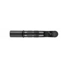 TOPEAK Ratchet N Roll Elite click to zoom image