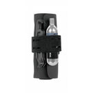 TOPEAK Ratchet N Roll Elite click to zoom image