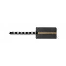 TOPEAK Ratchet N Roll Elite click to zoom image