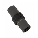 TOPEAK Ratchet N Roll Elite click to zoom image