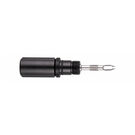 TOPEAK Ratchet N Roll Elite click to zoom image