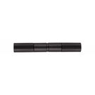 TOPEAK Ratchet N Roll Elite click to zoom image