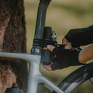 TOPEAK Ratchet N Roll Elite click to zoom image