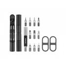 TOPEAK Ratchet N Roll Elite click to zoom image