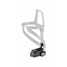 TOPEAK Ninja+ Toolbox Nano 7 click to zoom image