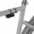 TOPEAK Ninja+ Toolbox Nano 7 click to zoom image
