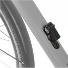 TOPEAK Ninja+ Toolbox Nano 7 click to zoom image