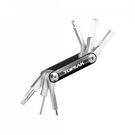 TOPEAK Ninja+ Toolbox Nano 7 click to zoom image