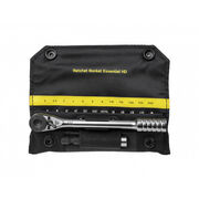 TOPEAK Ratchet Rocket Essential HD