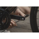 TOPEAK Ratchet Rocket Essential HD click to zoom image