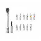 TOPEAK Ratchet Rocket Essential HD click to zoom image