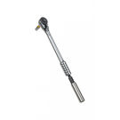 TOPEAK Ratchet Rocket Essential HD click to zoom image