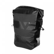 TOPEAK Drybag Pannier W/Quicklock 20L