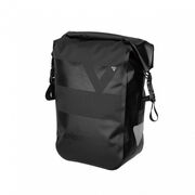 TOPEAK Drybag Pannier W/Quicklock 15L
