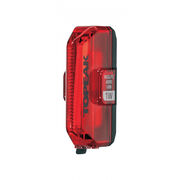 TOPEAK Redlite Aero USB 1W