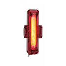 TOPEAK Redlite Aero USB 1W click to zoom image