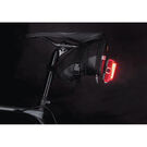 TOPEAK Redlite Aero USB 1W click to zoom image