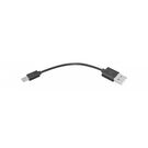 TOPEAK Redlite Aero USB 1W click to zoom image