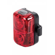 TOPEAK Taillux 30 USB