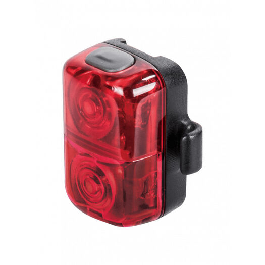 TOPEAK Taillux 30 USB click to zoom image