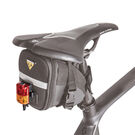 TOPEAK Taillux 30 USB click to zoom image