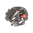 TOPEAK Taillux 30 USB click to zoom image