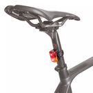 TOPEAK Taillux 30 USB click to zoom image