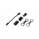 TOPEAK Taillux 30 USB click to zoom image