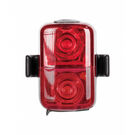 TOPEAK Taillux 30 USB click to zoom image