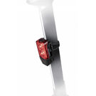 TOPEAK Taillux 25 USB click to zoom image