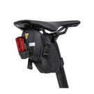 TOPEAK Taillux 25 USB click to zoom image