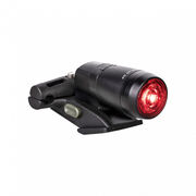 TOPEAK TAILLUX 40 DF