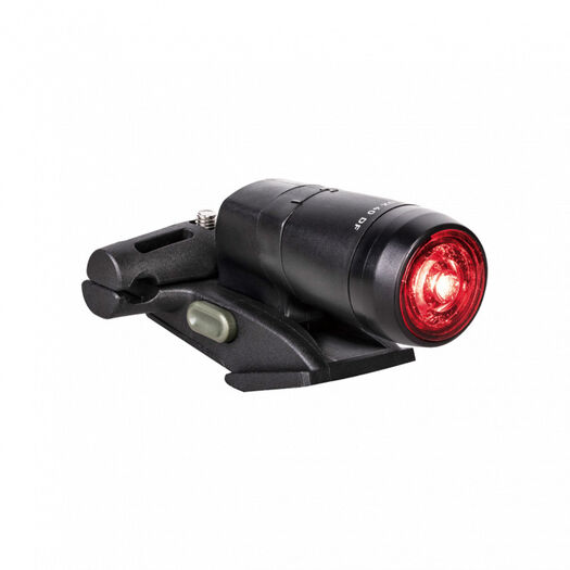 TOPEAK TAILLUX 40 DF click to zoom image