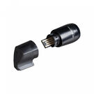 TOPEAK TAILLUX 40 DF click to zoom image