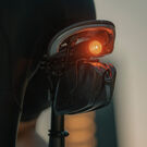 TOPEAK TAILLUX 40 DF click to zoom image