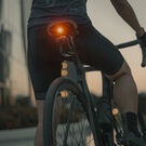 TOPEAK TAILLUX 40 DF click to zoom image