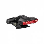 TOPEAK TAILLUX 25 DF