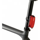 TOPEAK Redlite 80 click to zoom image