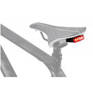 TOPEAK Redlite 30 click to zoom image