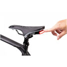TOPEAK Redlite 30 click to zoom image