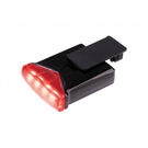 TOPEAK Redlite 30 click to zoom image