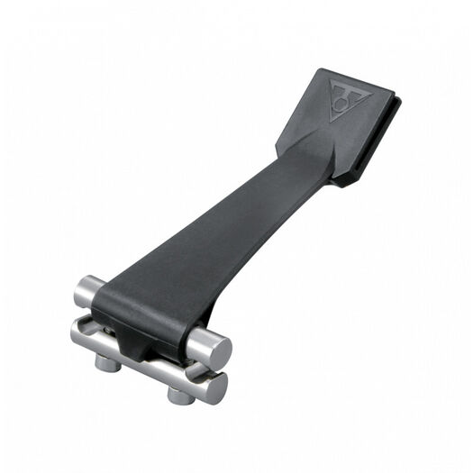 TOPEAK Fixer F33 click to zoom image