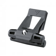 TOPEAK Fixer F25