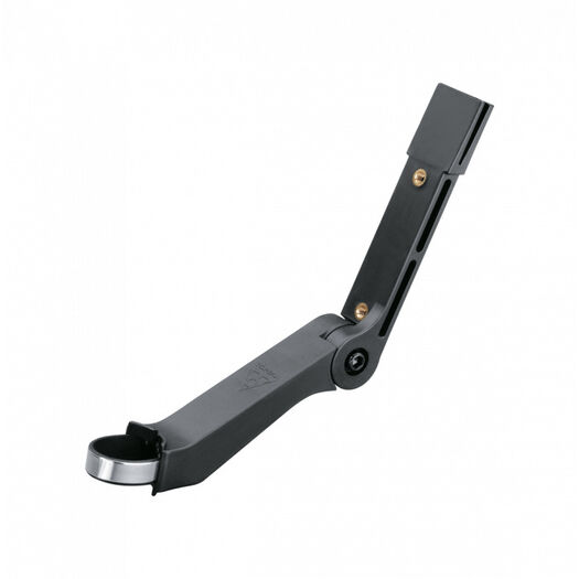 TOPEAK Fixer F77 click to zoom image