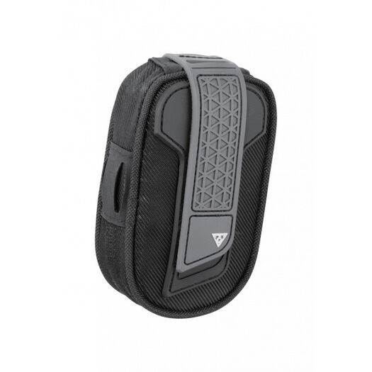 TOPEAK Tri-Backup Tube Bag click to zoom image