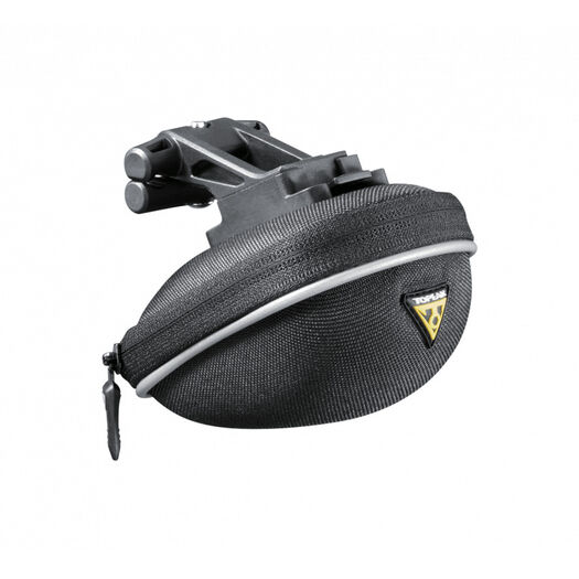 TOPEAK Propack Micro click to zoom image