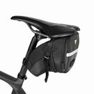 TOPEAK Aero Wedge - Strap Mount Large click to zoom image