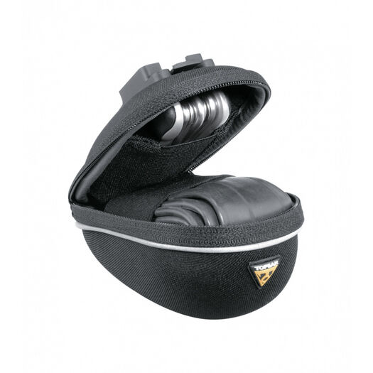 TOPEAK Propack Small click to zoom image